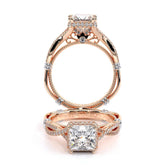 PARISIAN-105X-P from Verragio